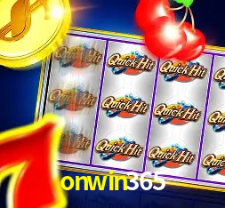 Desvendando o Mundo dos Jogos Virtuais na onwin365