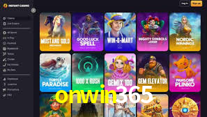 A Revolução dos Aplicativos de Jogos no 330bet