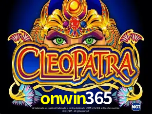 Explorando a Categoria de Eventos em Apostas na onwin365