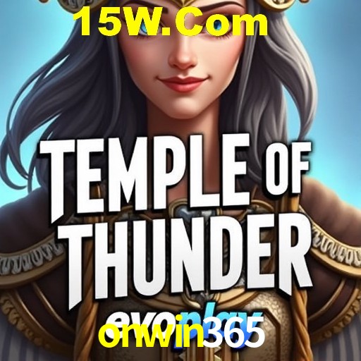 A Revolução dos Aplicativos de Jogos no onwin365