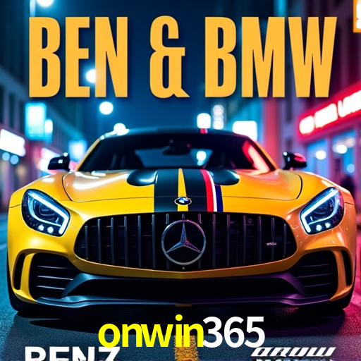 A Experiência Imersiva dos Cassinos Ao Vivo no onwin365