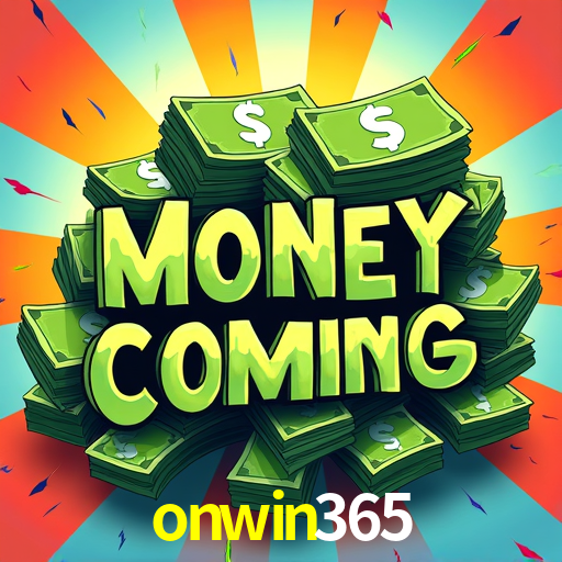 A Emoção da Loteria na onwin365: Uma Chance de Mudança de Vida