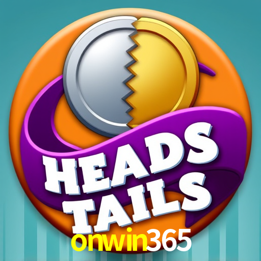 A Experiência Imersiva dos Cassinos Ao Vivo no onwin365