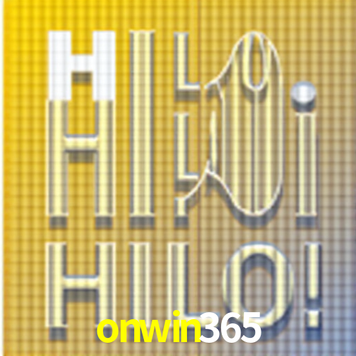 A Experiência Imersiva dos Cassinos Ao Vivo no onwin365