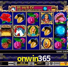 Descubra a Essência do onwin365: Nossa História e Compromissos