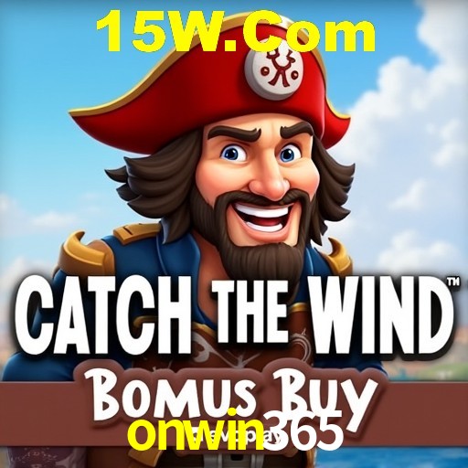 A Revolução dos Aplicativos de Jogos no onwin365