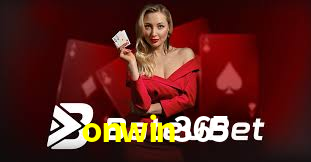 Descubra a Magia dos Jogos de Arcade no 330bet