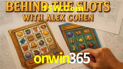 Descubra a Essência do onwin365: Nossa História e Compromissos