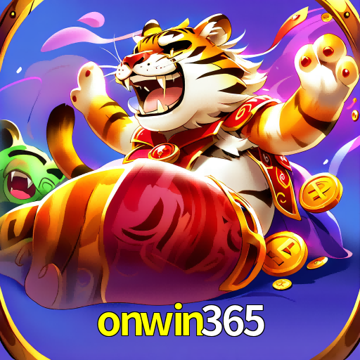 onwin365
