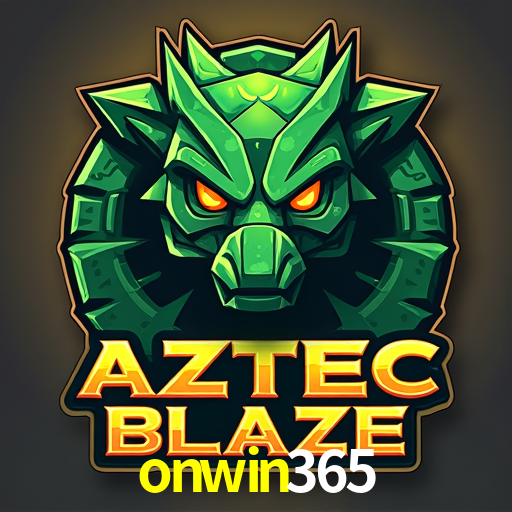 A Popularidade dos Caça-Níqueis no onwin365