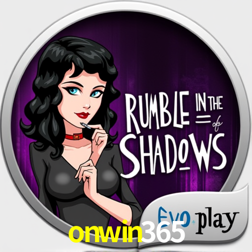 Descubra o Mundo do Cassino Online com onwin365