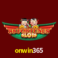 A Experiência Imersiva dos Cassinos Ao Vivo no onwin365