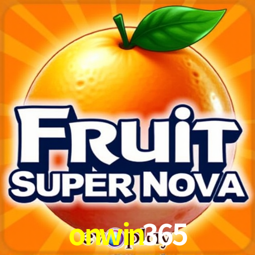 Inovações de Jogos na onwin365: O Futuro das Experiências Interativas