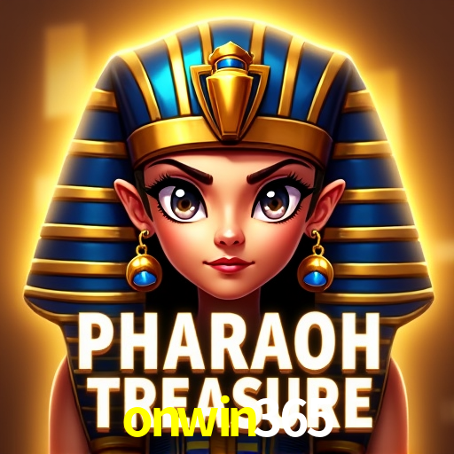 Descubra a Magia dos Jogos de Arcade no onwin365