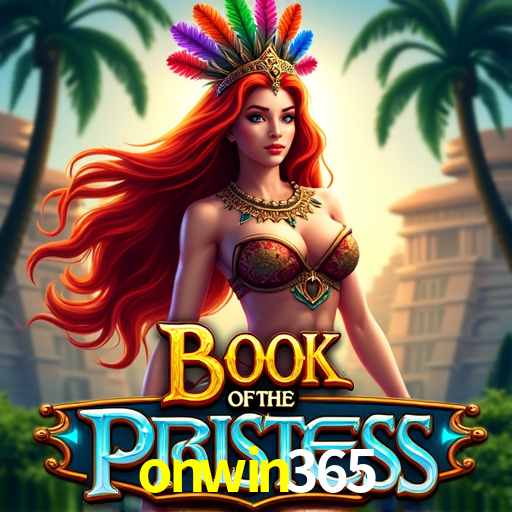 Apostas Esportivas na onwin365: Um Guia Completo