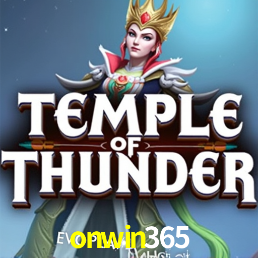 A Revolução dos Aplicativos de Jogos no onwin365