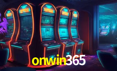 Desvendando o Mundo dos Jogos Virtuais na onwin365