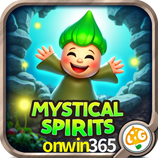 A Experiência Imersiva dos Cassinos Ao Vivo no onwin365