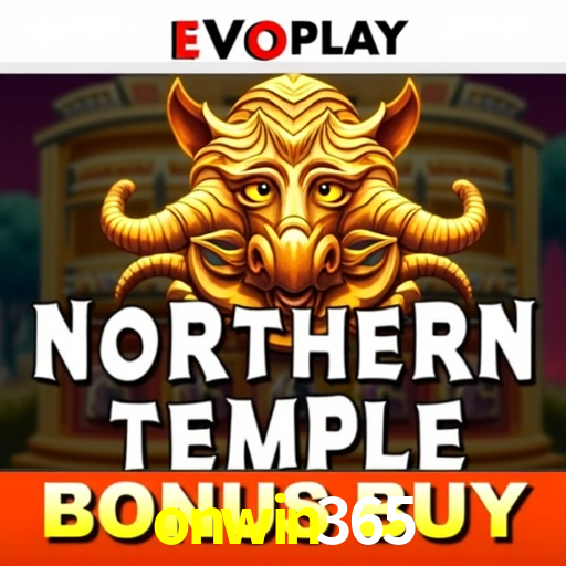 Inovações de Jogos na onwin365: O Futuro das Experiências Interativas