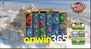 Dominando Estratégias de Jogo: Táticas para Vencer