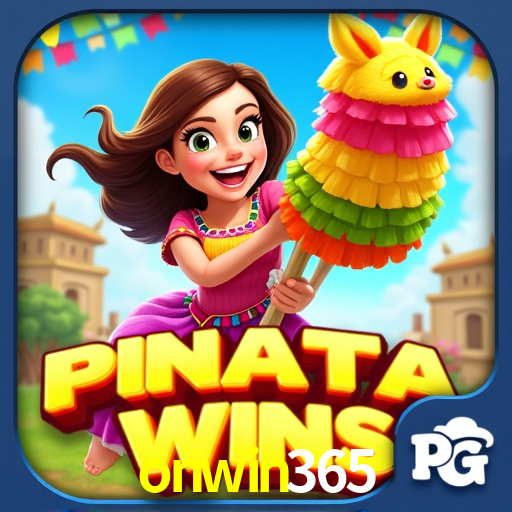 Desvendando o Mundo dos Jogos Virtuais na onwin365