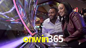 Descubra a Magia dos Jogos de Arcade no onwin365