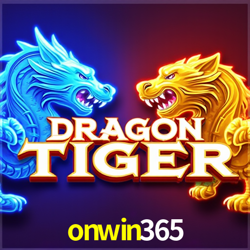 Descubra a Essência do onwin365: Nossa História e Compromissos