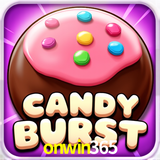 A Emoção da Loteria na onwin365: Uma Chance de Mudança de Vida