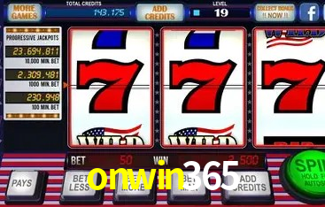 Dicas Essenciais para Melhorar seu Desempenho em Jogos de Palavras