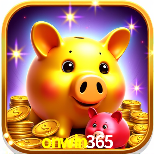 A Popularidade dos Caça-Níqueis no onwin365