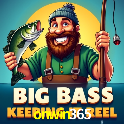 Descubra o Programa VIP da onwin365: Vantagens Exclusivas para Jogadores