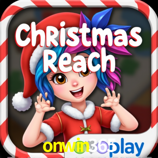 Desvendando o Mundo dos Jogos Virtuais na onwin365