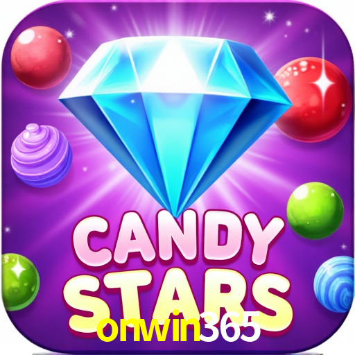 Apostas Esportivas na onwin365: Um Guia Completo