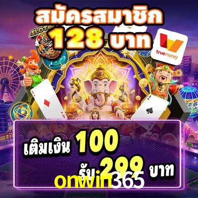 Desvendando o Mundo dos Jogos Virtuais na onwin365