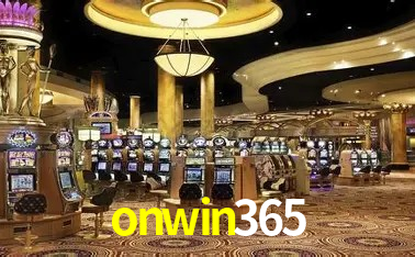 Explorando a Categoria de Eventos em Apostas na onwin365