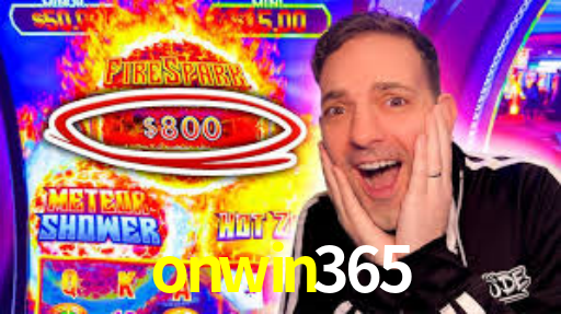 Descubra a Magia dos Jogos de Arcade no 330bet