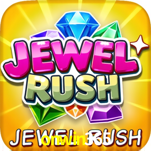 A Revolução dos Aplicativos de Jogos no onwin365