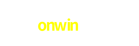 onwin365