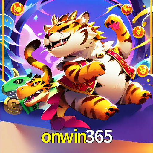 onwin365